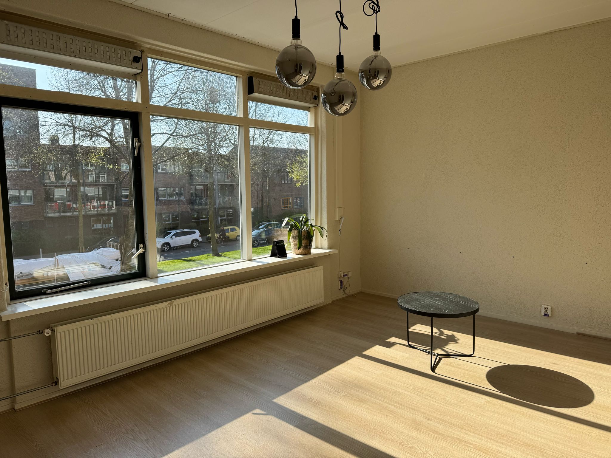 homes for rent on Brouwersdijk 26