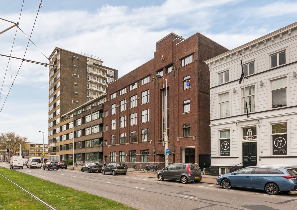 vrije-sector-woningen te huur op Schiekade 47 K042