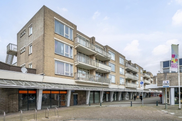 Ambachtsplein 49, 3068 GV, Rotterdam
