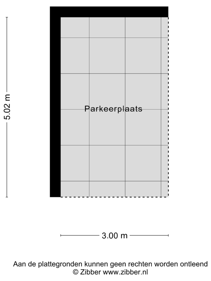 Kervelhof PP 54 ong, 3193 JG, Hoogvliet rotterdam