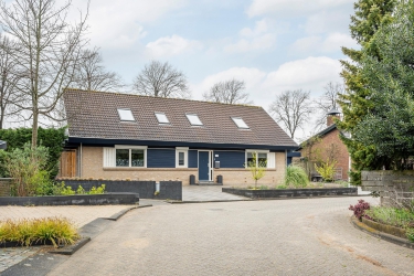 Snoekenveen 1013, 3205 CL, Spijkenisse
