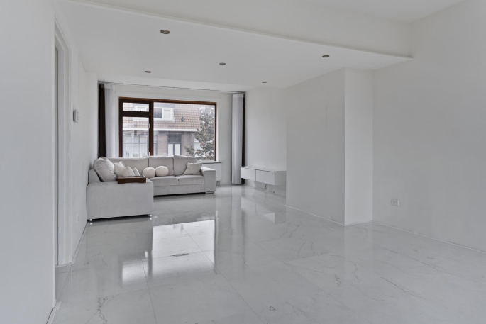Richard Holstraat 5, 3131 EM, Vlaardingen