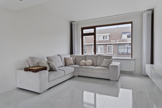 Richard Holstraat 5, 3131 EM, Vlaardingen