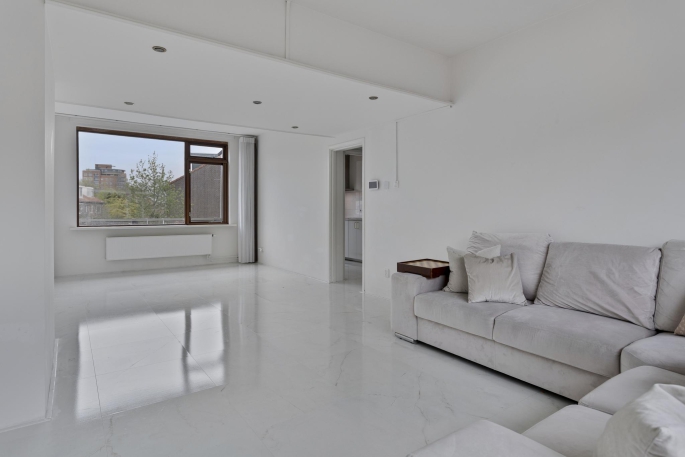 Richard Holstraat 5, 3131 EM, Vlaardingen
