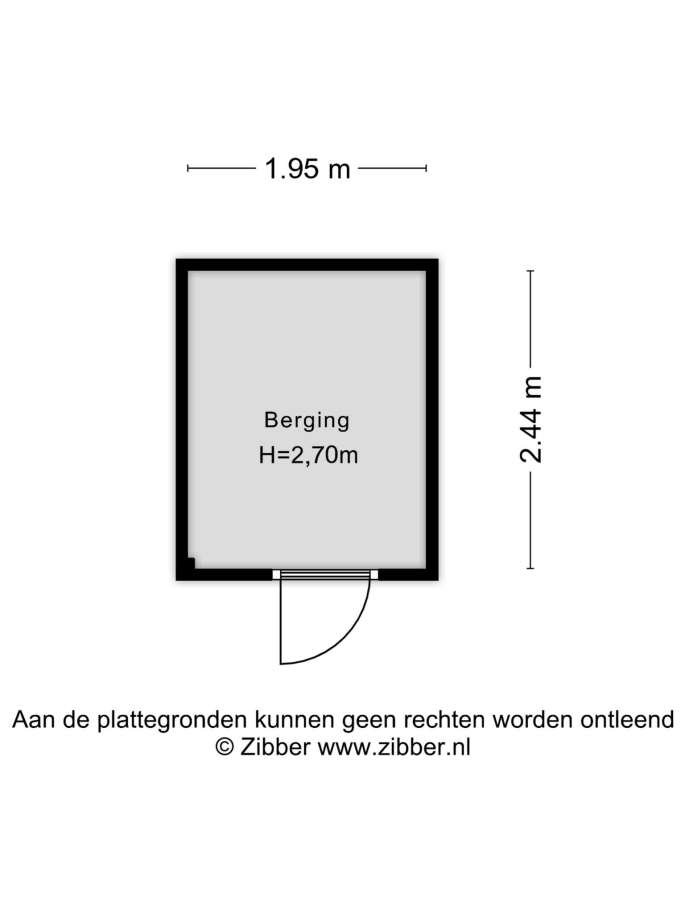 Franselaan 170 A, 3028 AJ, Rotterdam