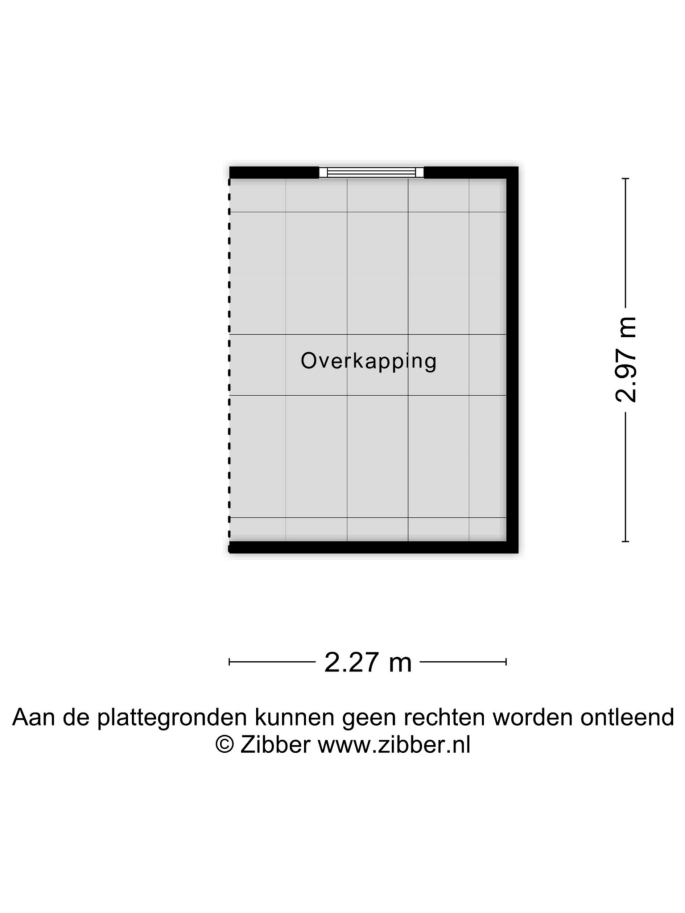 Sibeliusweg 72, 2901 GH, Capelle aan den ijssel