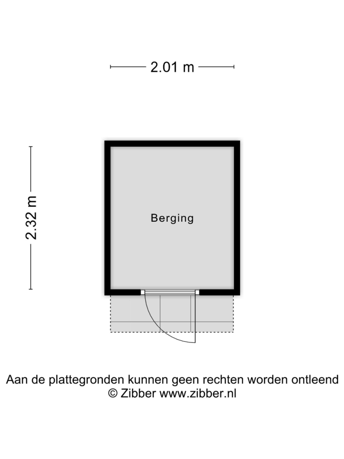 Jan van Duivenvoordepad 24, 3231 VZ, Brielle