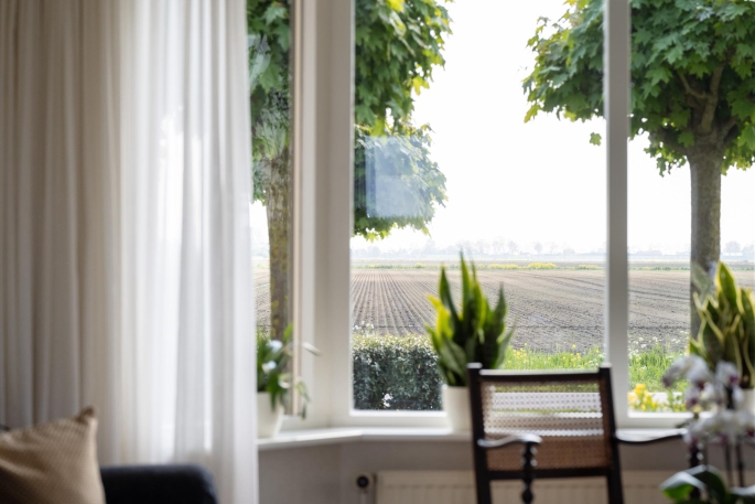 Vaartweg 9, 3267 LT, Goudswaard