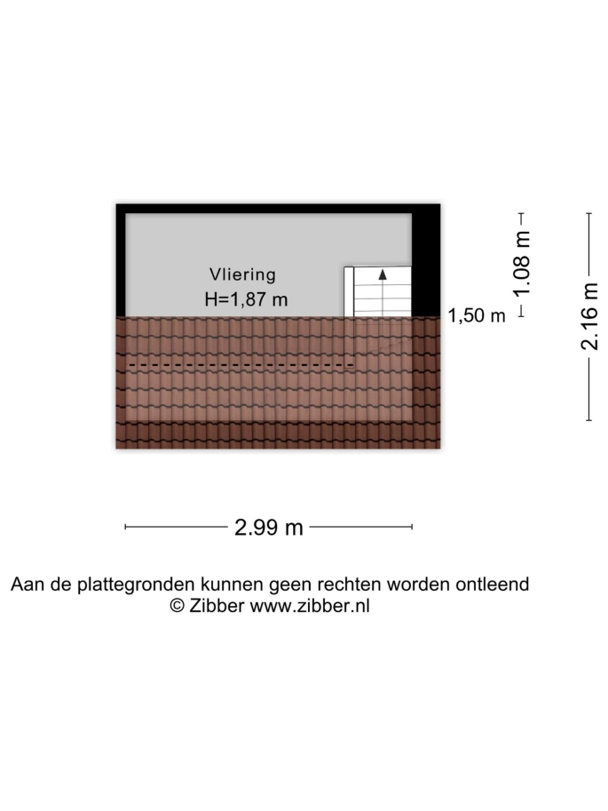 Haltewei 18, 2992 ZT, Barendrecht