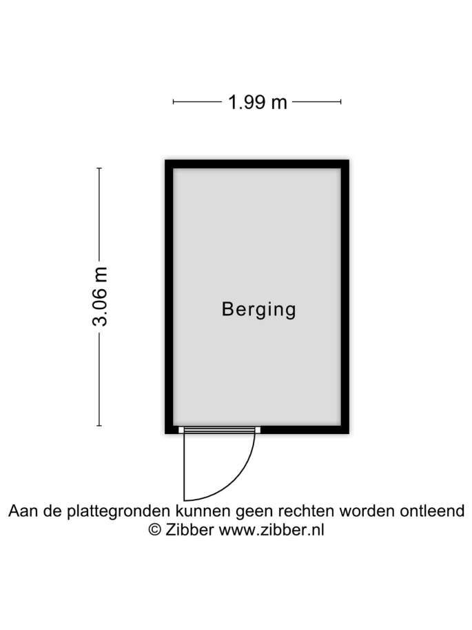 Librijesteeg 107, 3011 HN, Rotterdam