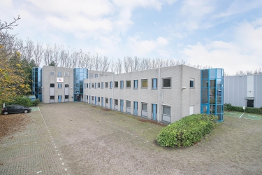 Innsbruckweg 180, 3047 AH, Rotterdam