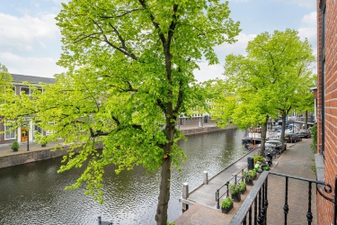 Lange Haven 32, 3111 CG, Schiedam