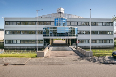 Vlierbaan 6 -12., 2908 LR, Capelle aan den ijssel
