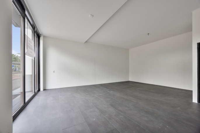 Avenue Carnisse 119, 2993 MB, Barendrecht