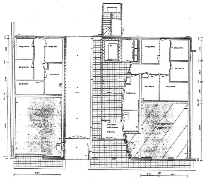 Avenue Carnisse 119, 2993 MB, Barendrecht