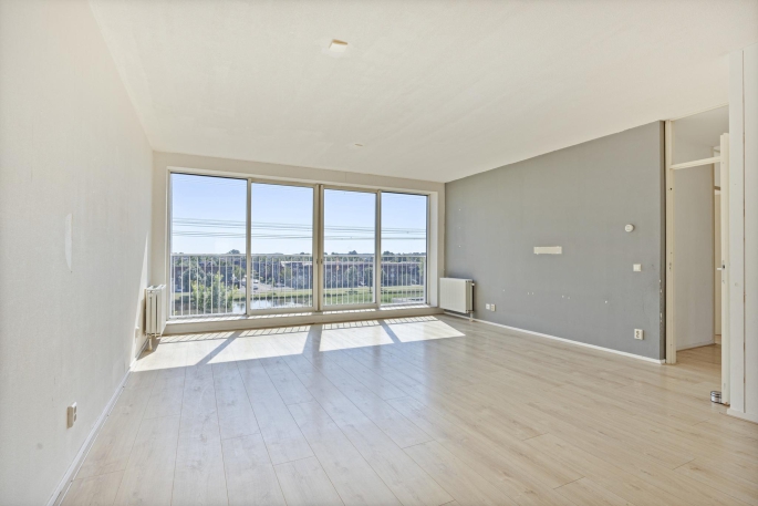 Brandingdijk 410, 3059 RB, Rotterdam