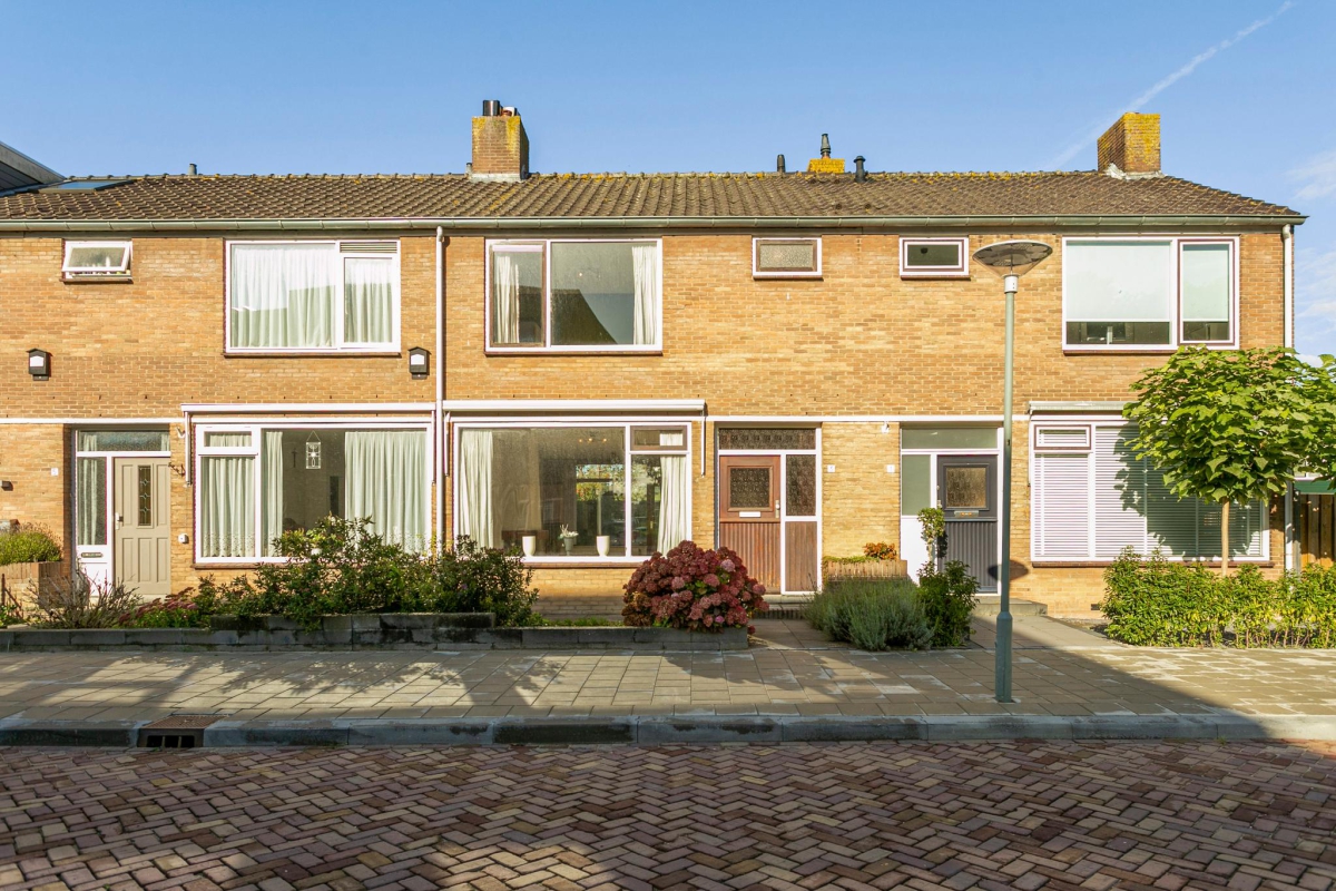 Huis kopen of huis huren Met Zoek Alle Huizen vindt u direct uw huis