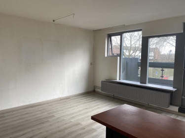 Schuilenburg 140, 3328 CM, Dordrecht