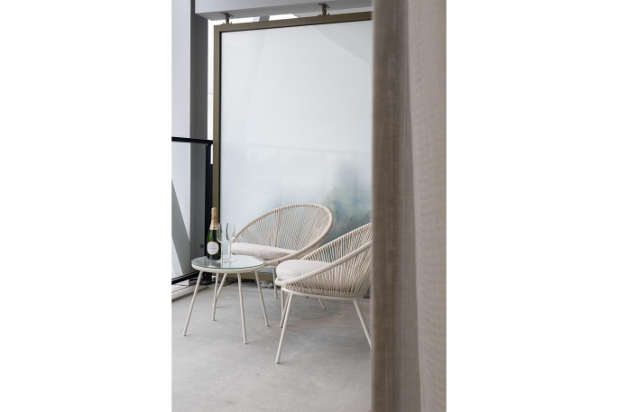 Apartment for rent in Rotterdam