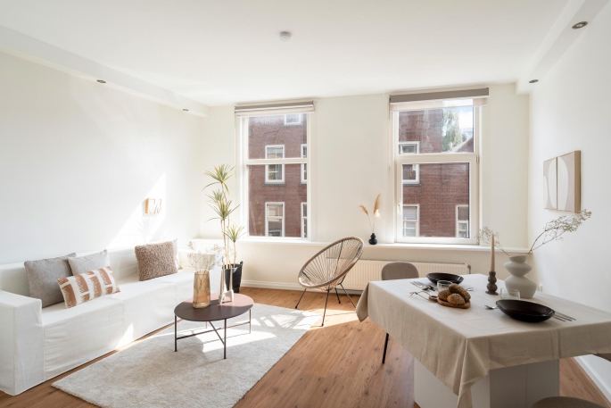 Wolphaertstraat 29 A 01, 3082 BK, Rotterdam