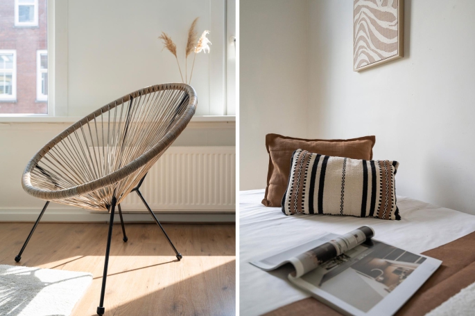 Wolphaertstraat 29 A 01, 3082 BK, Rotterdam