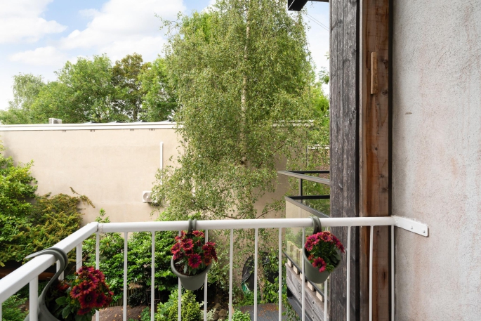 Wolphaertstraat 29 A 01, 3082 BK, Rotterdam