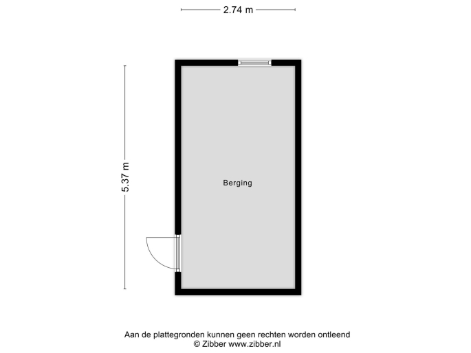 Van Swietenlaan 81 B, 3083 DX, Rotterdam