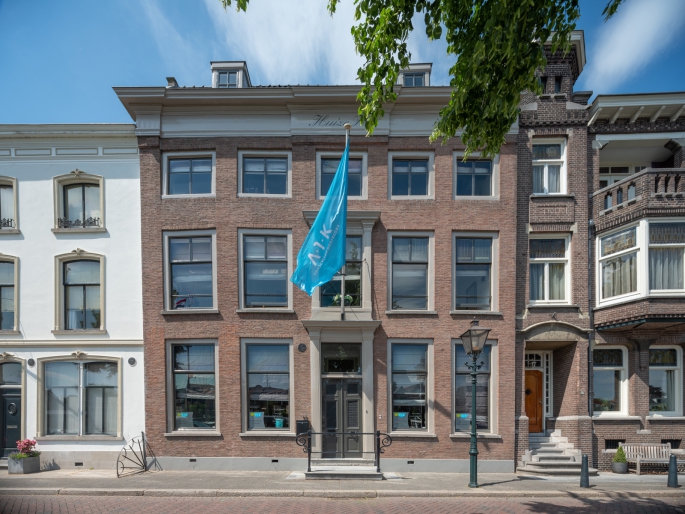 Hoge Nieuwstraat 150, 3311 AK, Dordrecht