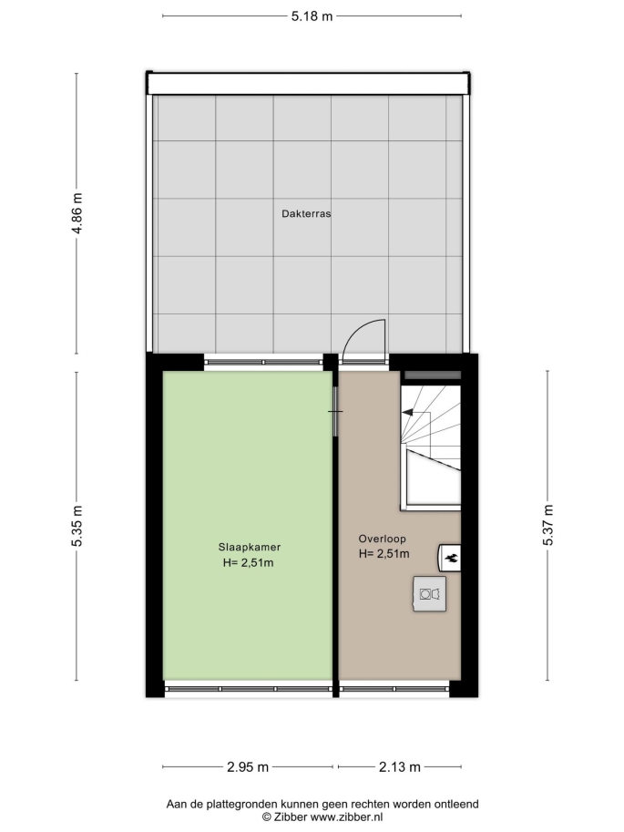 Lucretia van Merkenstraat 29, 3207 HN, Spijkenisse