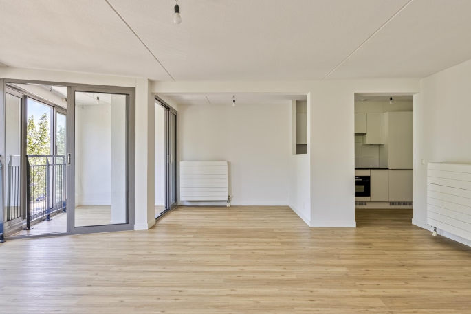 Grote Beer 41, 3067 TR, Rotterdam