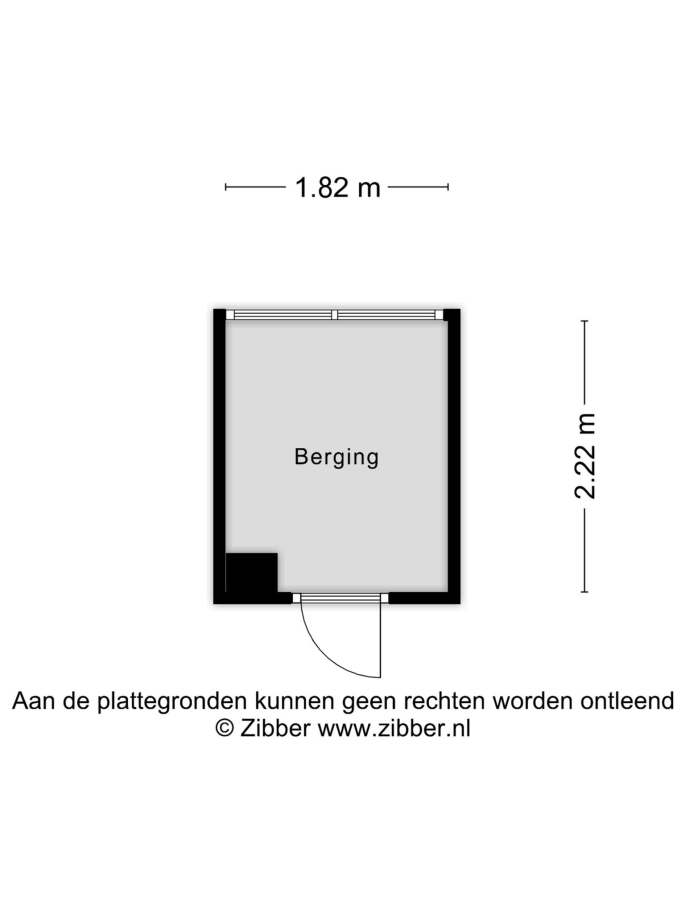 Vrijheer van Eslaan 481, 3353 TM, Papendrecht