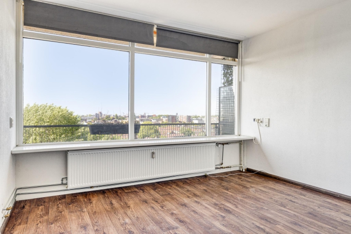 Vrijheer van Eslaan 481, 3353 TM, Papendrecht
