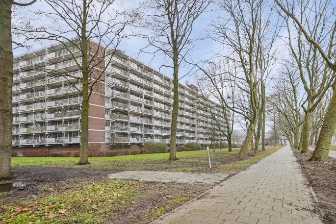 Robert Kochplaats 219, 3068 JC, Rotterdam