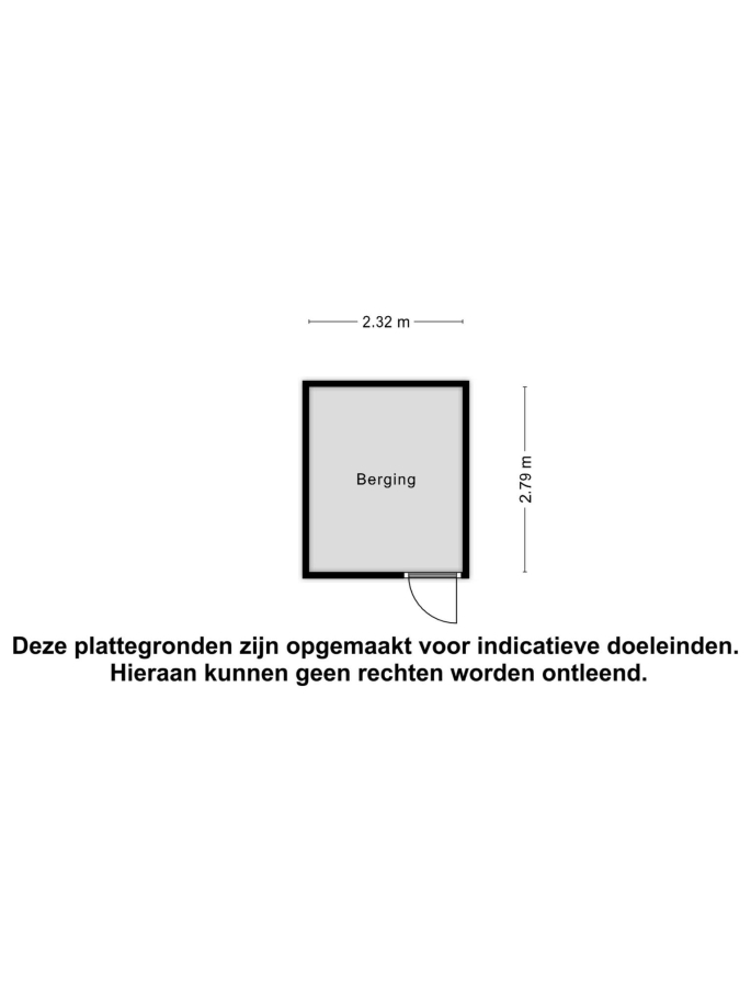 Robert Kochplaats 219, 3068 JC, Rotterdam