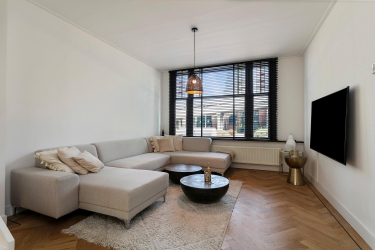 Breeweg 14 B, 3075 LK, Rotterdam
