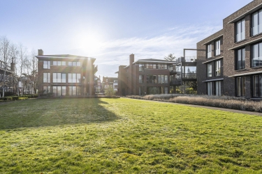 Straatweg 83 A, 3054 AB, Rotterdam