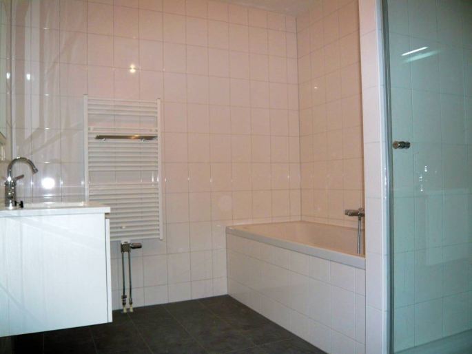 Broersveld 76, 3111 LJ, Schiedam