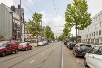 Kralingen