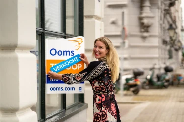 landingspagina - Campagne VKA - Gratis waardebepaling - Online Leads