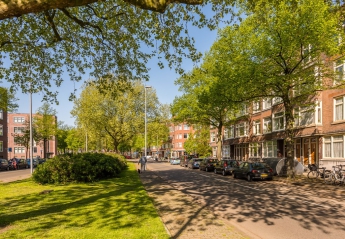 Rotterdam-Noord
