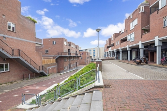 Gildenwijk