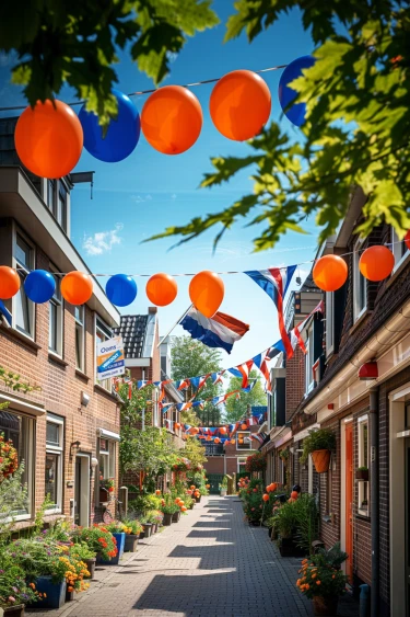 Ben jij klant bij Ooms (geweest)? Laat een review achter en maak kans! 