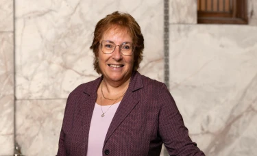 Ellis Versteeg-Luhrman