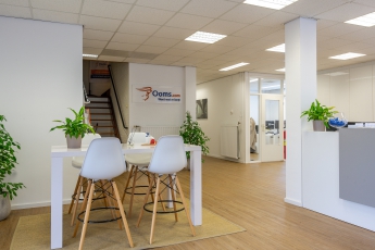 spijkenisse