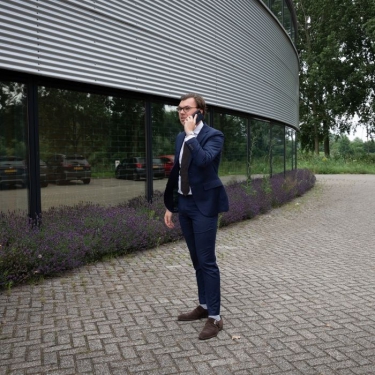 BOG - Bedrijfspand Huren of Kopen