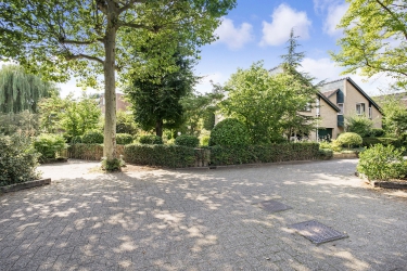 Centrum-Barendrecht