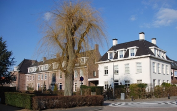 Klaaswaal