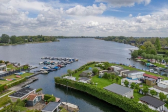 Westmaas
