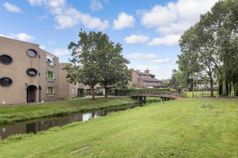 De Hoek