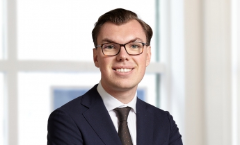 Martijn Vermin